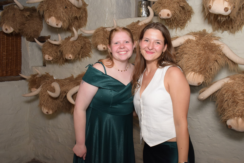 PartyBooth BY ELIAS WALPOT PHOTOGRAPHIE